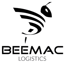Beemac Logistics Logo