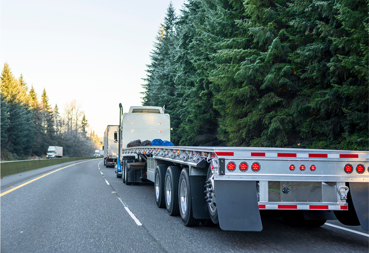 Truckload