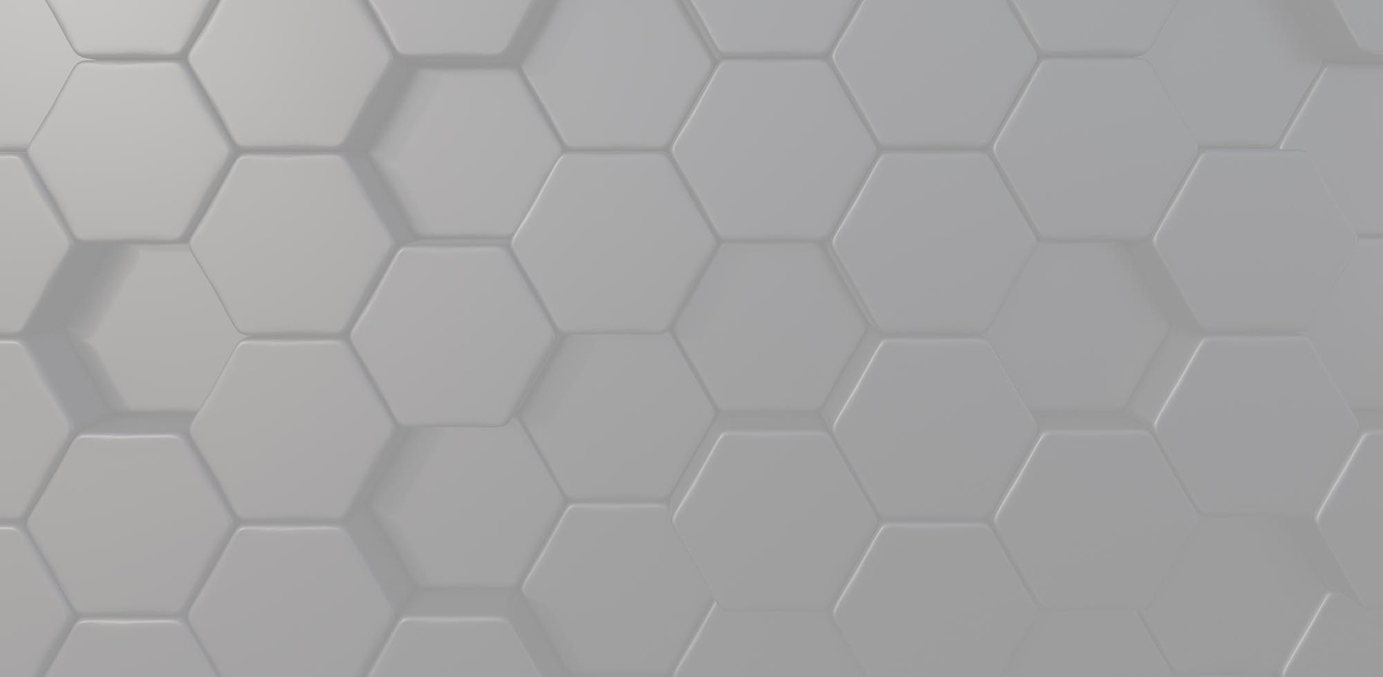 parallax background