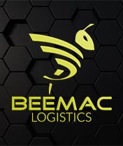 beemac-logistics-effective-cost-efficient-logistics-services
