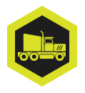 carriers-icon-truck