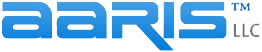 aaris-logo