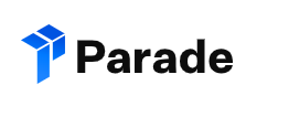 Parade Dashboard